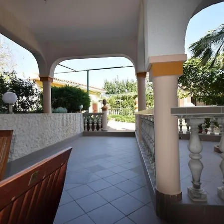 Uvo 1 With Shared Pool מדולין